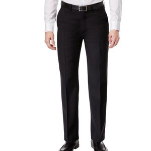 NWT Wool Men’s dress pants
